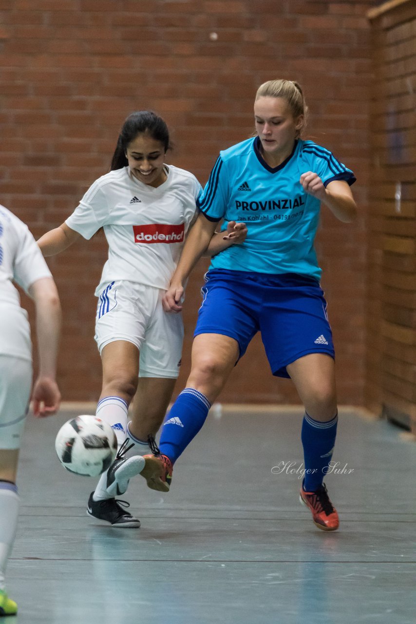 Bild 415 - Dodenhof Cup